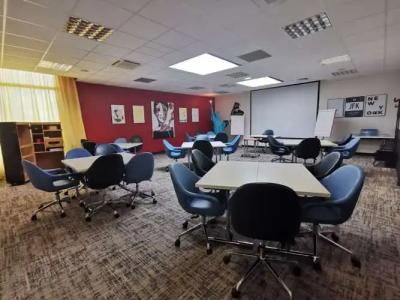 Kyriad Chartres - 19