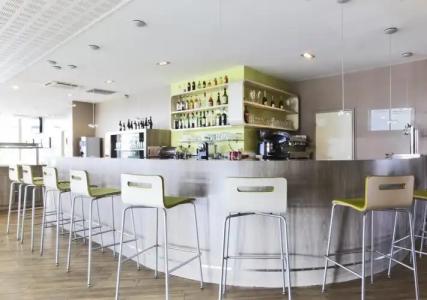 Kyriad Chartres - 26