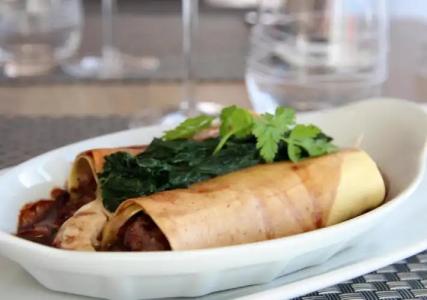 Kyriad Chartres - 11