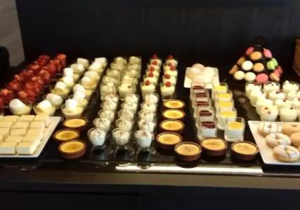 Kyriad Chartres - 10