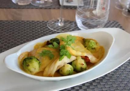 Kyriad Chartres - 12