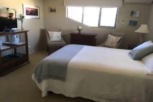 Trigg Retreat Bed & Breakfast, Perth