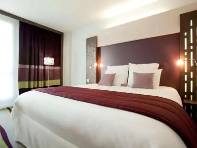 Mercure Chartres Cathedrale - 4