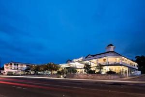 Tradewinds Hotel and Suites Fremantle, Fremantle