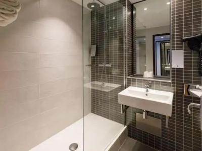 Holiday Inn Clermont Ferrand Centre by IHG - 23