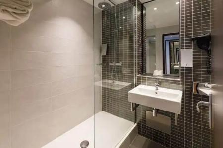 Holiday Inn Clermont Ferrand Centre by IHG - 28