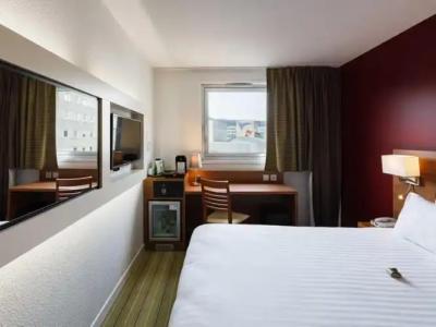 Holiday Inn Clermont Ferrand Centre by IHG - 20