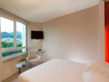 Double Junior Suite