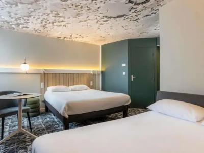 ibis Clermont Ferrand Montferrand - 5