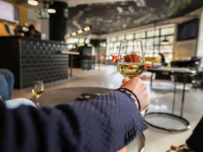 Ibis Styles Clermont-Ferrand République - 22