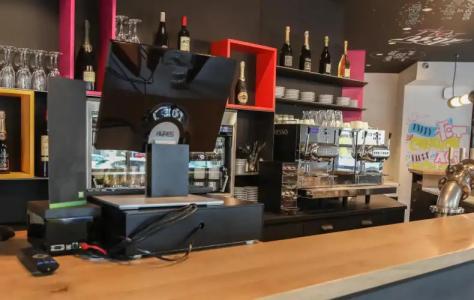 Ibis Styles Clermont-Ferrand République - 26