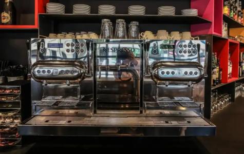 Ibis Styles Clermont-Ferrand République - 13