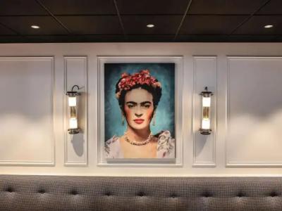 Ibis Styles Clermont-Ferrand République - 25