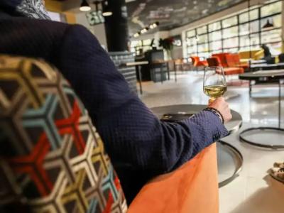 Ibis Styles Clermont-Ferrand République - 20