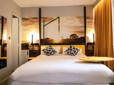 Ibis Styles Clermont-Ferrand République - 2