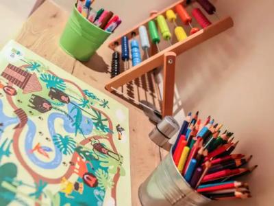 Ibis Styles Clermont-Ferrand République - 18