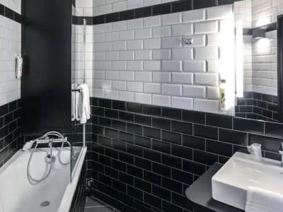 Ibis Styles Clermont-Ferrand République - 7