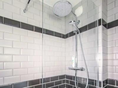 Ibis Styles Clermont-Ferrand République - 9