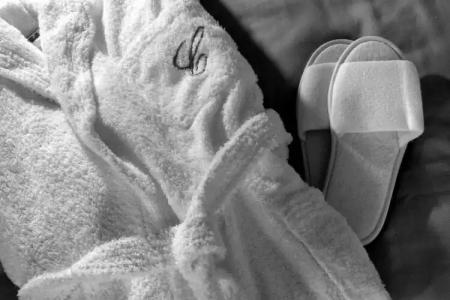 Kyriad Prestige Clermont-Ferrand - 61