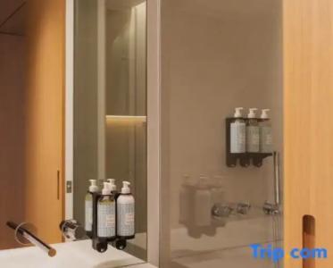 Kyriad Prestige Clermont-Ferrand - 141