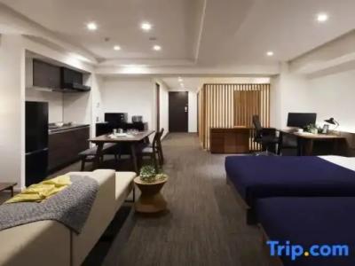 Kyriad Prestige Clermont-Ferrand - 81