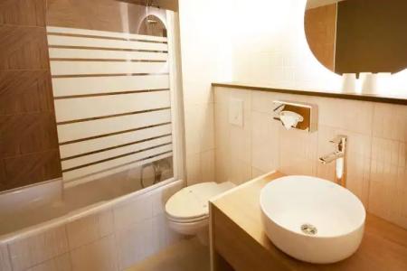 Kyriad Prestige Clermont-Ferrand - 125