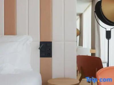 Kyriad Prestige Clermont-Ferrand - 46