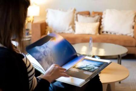 Kyriad Prestige Clermont-Ferrand - 6