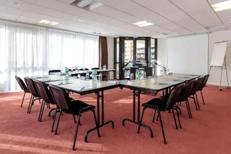 Kyriad Prestige Clermont-Ferrand - 32