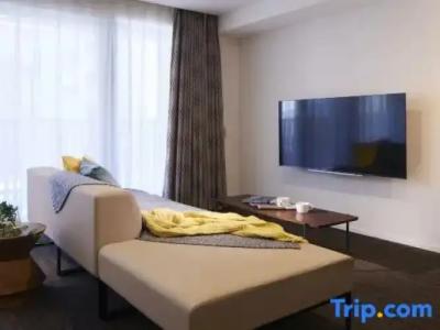 Kyriad Prestige Clermont-Ferrand - 77