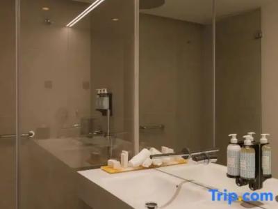 Kyriad Prestige Clermont-Ferrand - 147