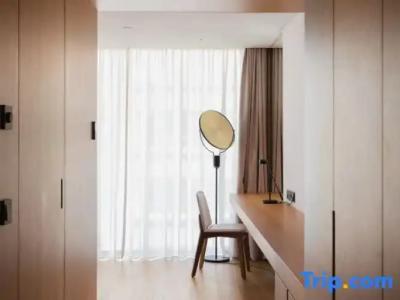 Kyriad Prestige Clermont-Ferrand - 88