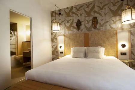 Kyriad Prestige Clermont-Ferrand - 64