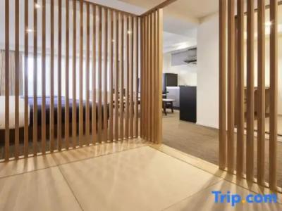 Kyriad Prestige Clermont-Ferrand - 79