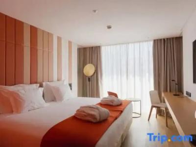 Kyriad Prestige Clermont-Ferrand - 42