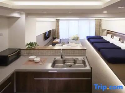 Kyriad Prestige Clermont-Ferrand - 110