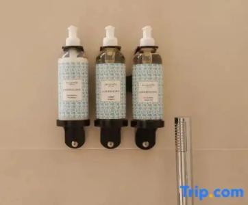 Kyriad Prestige Clermont-Ferrand - 104