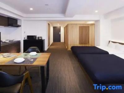 Kyriad Prestige Clermont-Ferrand - 75