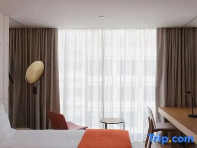 Kyriad Prestige Clermont-Ferrand - 101