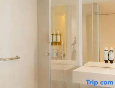 Kyriad Prestige Clermont-Ferrand - 50