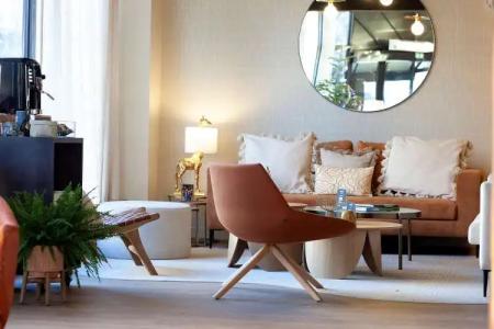 Kyriad Prestige Clermont-Ferrand - 3