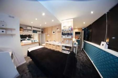 Kyriad Prestige Clermont-Ferrand - 28