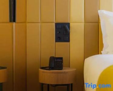 Kyriad Prestige Clermont-Ferrand - 90