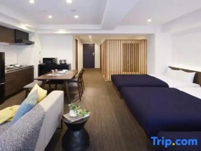 Kyriad Prestige Clermont-Ferrand - 80