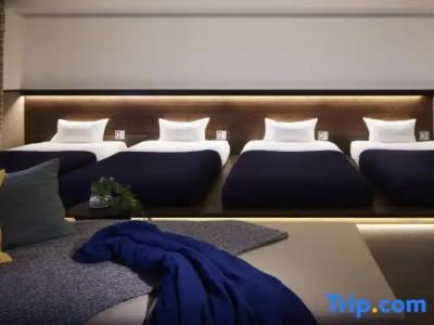 Kyriad Prestige Clermont-Ferrand - 108