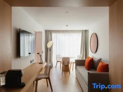 Kyriad Prestige Clermont-Ferrand - 139