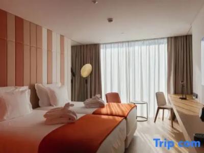 Kyriad Prestige Clermont-Ferrand - 43