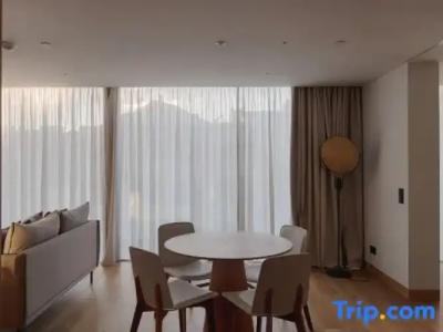 Kyriad Prestige Clermont-Ferrand - 131