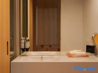 Kyriad Prestige Clermont-Ferrand - 49