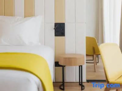 Kyriad Prestige Clermont-Ferrand - 45